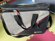 CK Magma Technicians 20" Tote Tool Storage Bag MA2634