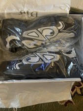 Dior B30 Black And Grey Size