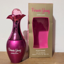 Peter Andre Forever Young 50ml