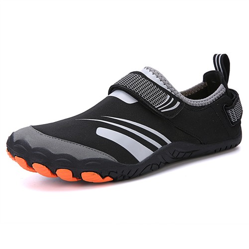 Womens mens water shoes aqua - water,