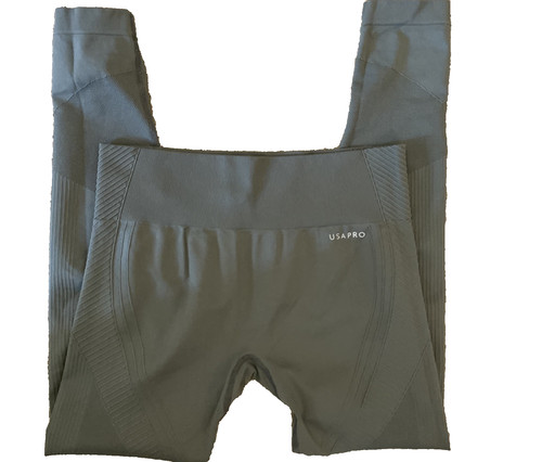 Usa pro sze khaki - 12,