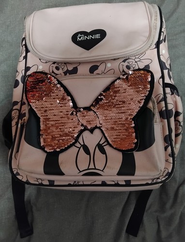 Asda george disney - george,