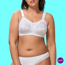 TRIUMPH Women's Doreen X Bra