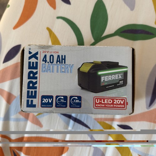 New style 20v - new,