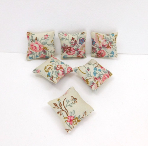 Dolls house 12th set - 1/12th, of