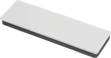Fallkniven CC4 Ceramic Ceramic