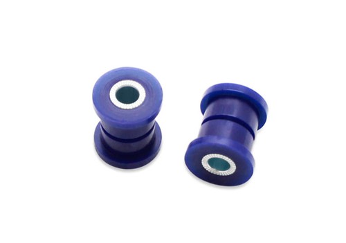 Superpro rear lower - superpro,