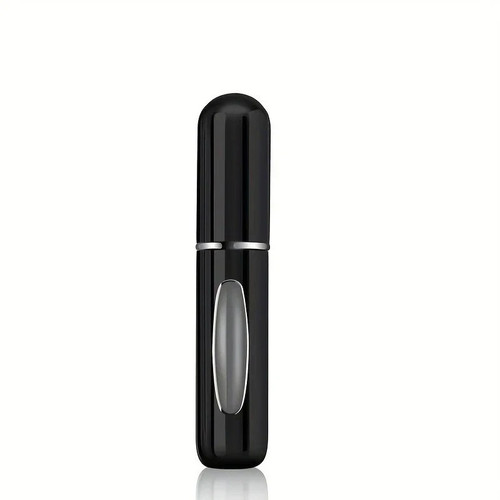 4pcs perfume atomizer 5ml mini - atomizer,