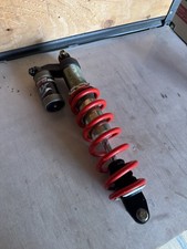 Polaris Predator 500 Fox