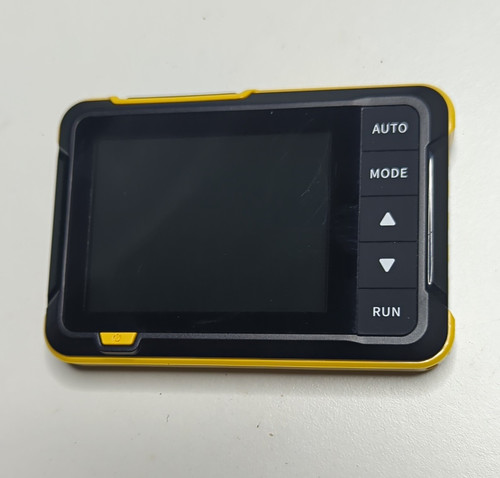 Fnirsi dso 152 handheld - fnirsi, dso-152