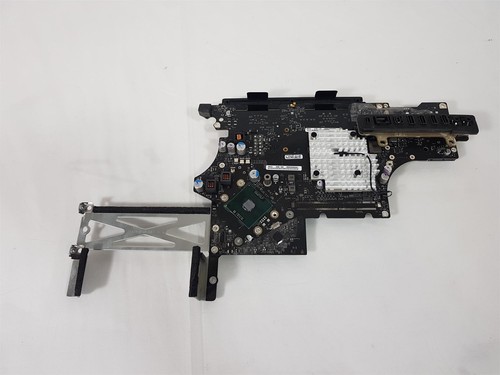 Apple imac a1224 main - imac, 20"