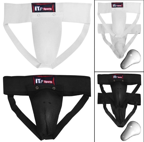 Men breathable mesh - men's,