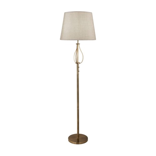 Light led antique - light,