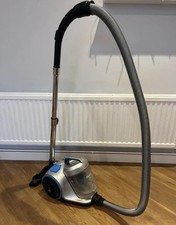  VAX CVRAV013 Pick Up Pet