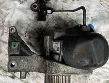 FORD TRANSIT CONNECT MK2 1.5