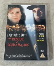 Everybody's Baby: The Rescue