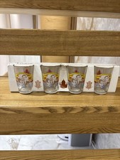 Vintage 1981 Royal Wedding