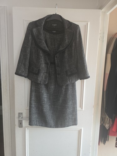 Hobbs women dress - women's,