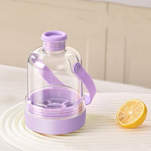 Multifunctional transparent - multifunctional,