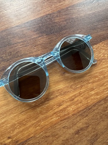 1930s 1940s vintage - 1930s, round