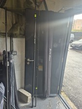 Zulcron Xt 435 Lite Fishing