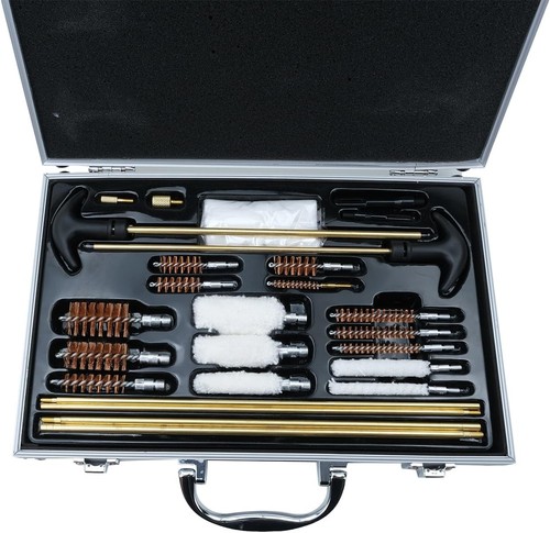Premium universal gun cleaning - universal,