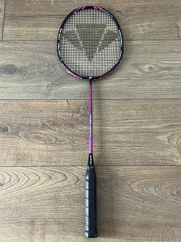 Carlton isoblade 450 badminton - isoblade,