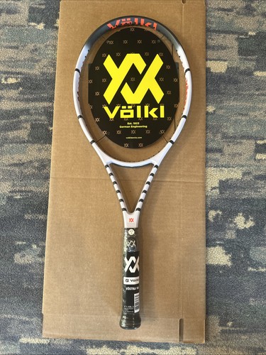 Volkl vostra 4 brand - volkl,