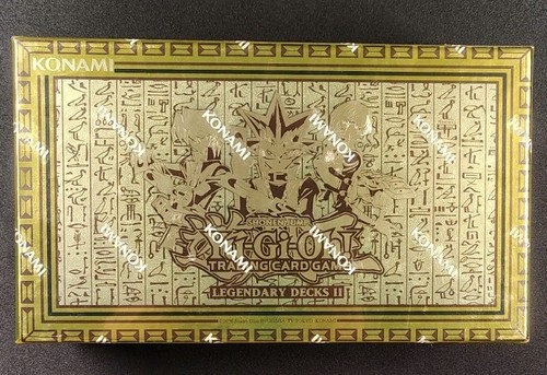 Konami legendary - konami,