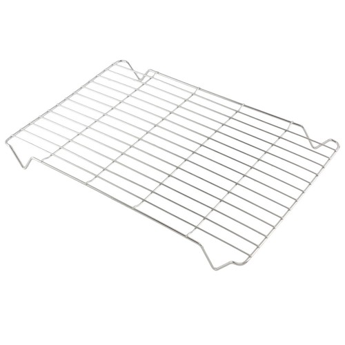 Grill rack for hotpoint oven - rack,