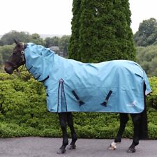 Fieldmasta 40g Lightweight