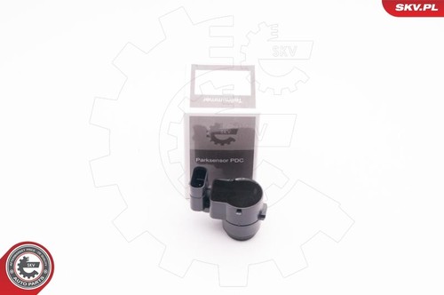 Esen skv 28skv001 sensor - skv,