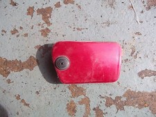 Direct bikes db125t-7 headset