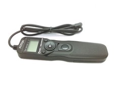 FOTGA Remote Control Shutter Release for LUMIX GH2, GH3, GH4, GH5 Cameras