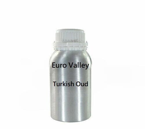 Alcohol free euro valley - by,