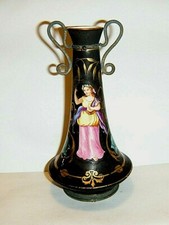 Lebeuf Milliet & Cie Creil