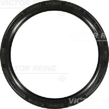 Original VICTOR REINZ Shaft Seal Crankshaft 81-40459-00 for Dodge Jeep