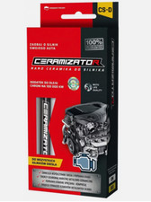 CERAMIZATOR CS-D DIESEL