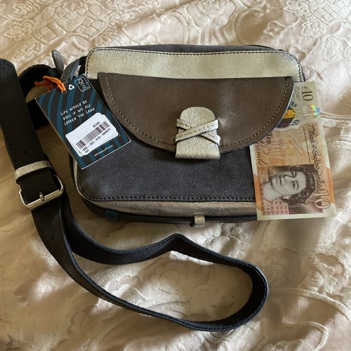White stuff lola leather - stuff,