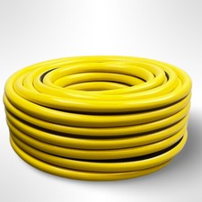 HoseFlo Premium Yellow