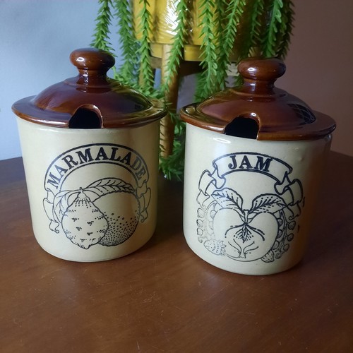 Vintage pearsons - 2,