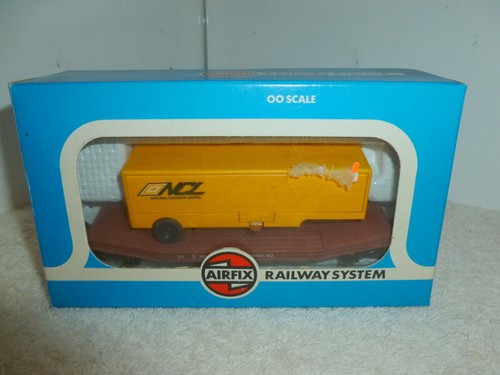 Airfix 54052 x - 54052-8, dr