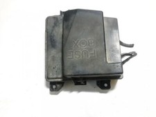 8f30 052084   Fuse box  for
