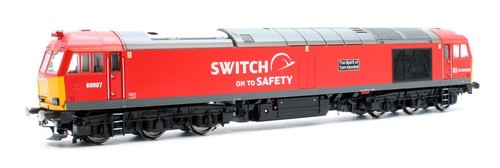 Hornby gauge r3150 - gauge,