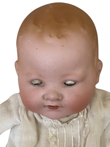 Rare antique armand - rare,
