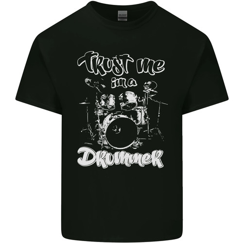 Trust drummer funny - drummer,