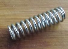 WEBLEY AXSOR/FX2000 HAMMER SPRING F.A.C