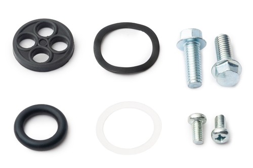 As3 fuel tap repair kit - fuel,