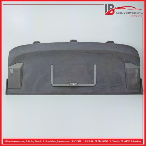 Mercedes benz class w124 - e-class,