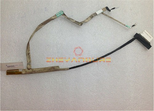 Lcd led cable for - lcd,